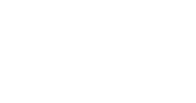 Author logo